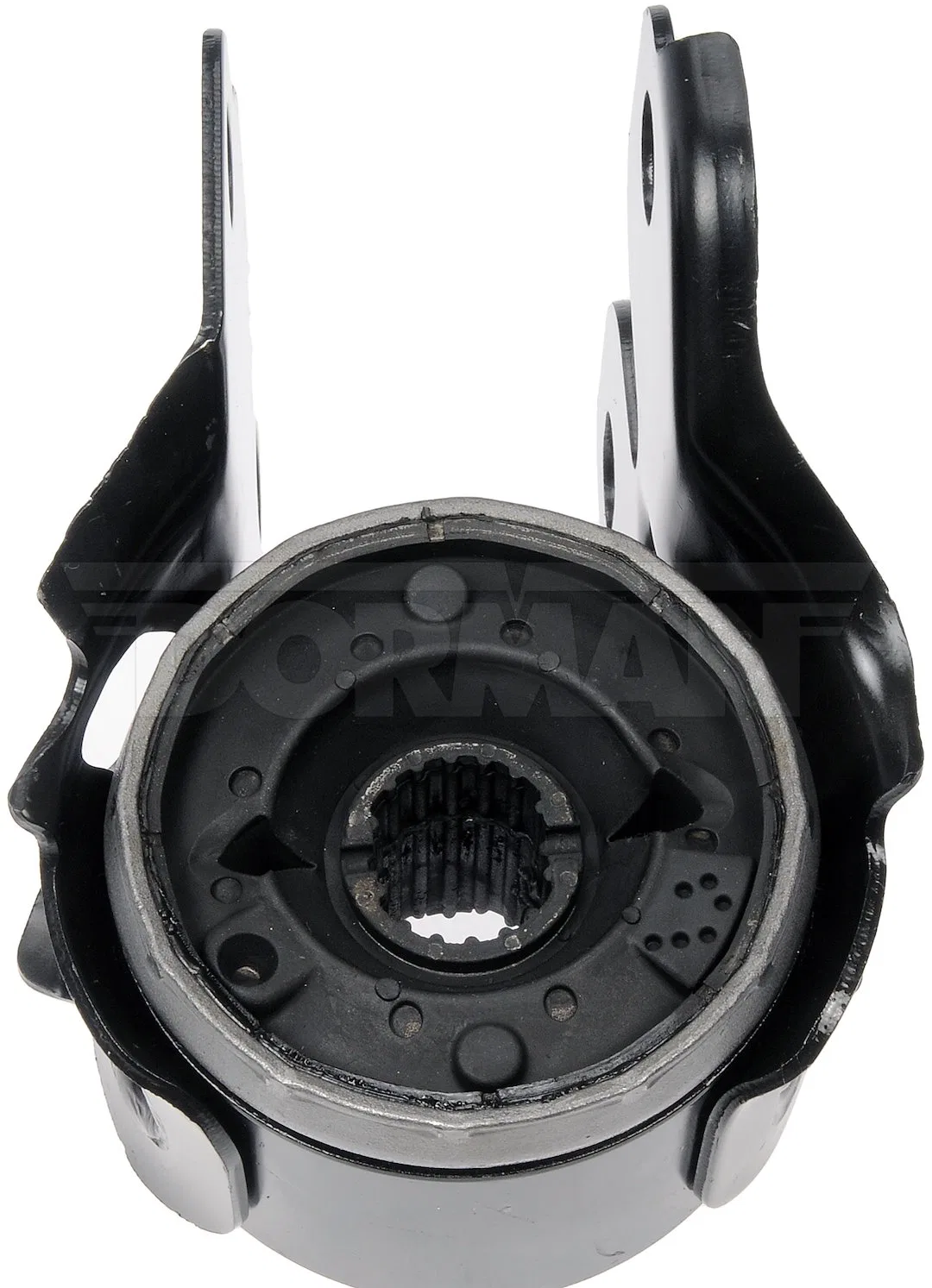 CAS451008PR – DORMAN Control Arm Bushing, OE Replacement - view 2